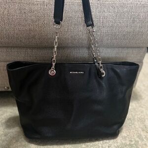 Michael Kors Satchel